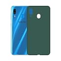 Case Creation Luxurious OG Series for Samsung