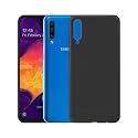 Case Creation Luxurious OG Series for Samsung