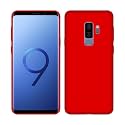 Case Creation Luxurious OG Series for Samsung