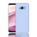 Case Creation Luxurious og Series for Samsung