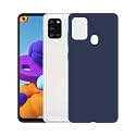 Case Creation Luxurious og Series for Samsung