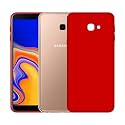 Case Creation Luxurious OG Series for Samsung