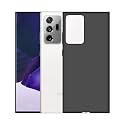 Case Creation Luxurious OG Series for Samsung