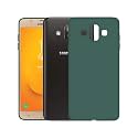 Case Creation Luxurious OG Series for Samsung