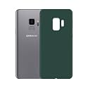 Case Creation Luxurious OG Series for Samsung