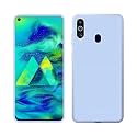 Case Creation Luxurious OG Series for Samsung