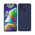 Case Creation Luxurious OG Series for Samsung