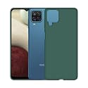 Case Creation Luxurious OG Series for Samsung