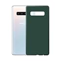 Case Creation Luxurious OG Series for Samsung