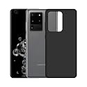Case Creation Luxurious OG Series for Samsung