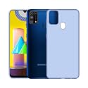 Case Creation Luxurious og Series for Samsung