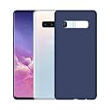 Case Creation Luxurious OG Series for Samsung
