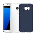 Case Creation Luxurious OG Series for Samsung
