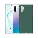Case Creation Luxurious OG Series for Samsung