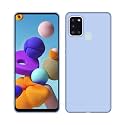 Case Creation Luxurious OG Series for Samsung