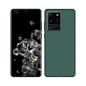 Case Creation Luxurious OG Series for Samsung