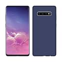Case Creation Luxurious OG Series for Samsung