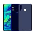 Case Creation Luxurious OG Series for Samsung