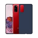 Case Creation Luxurious OG Series for Samsung