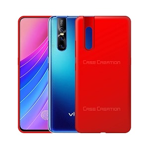 Case Creation Luxurious OG Series for Vivo