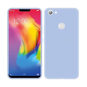 Case Creation Luxurious OG Series for Vivo