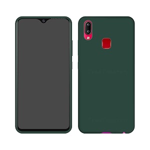 Case Creation Luxurious OG Series for Vivo