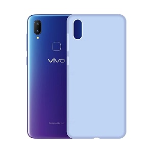 Case Creation Luxurious OG Series for Vivo