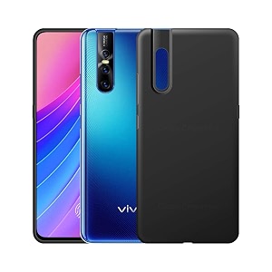 Case Creation Luxurious OG Series for Vivo