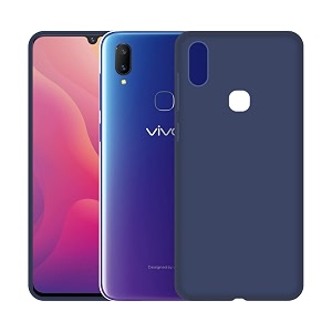 Case Creation Luxurious OG Series for Vivo