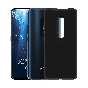 Case Creation Luxurious OG Series for Vivo