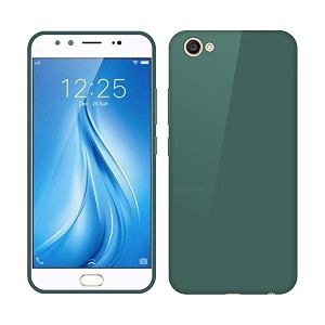 Case Creation Luxurious OG Series for Vivo