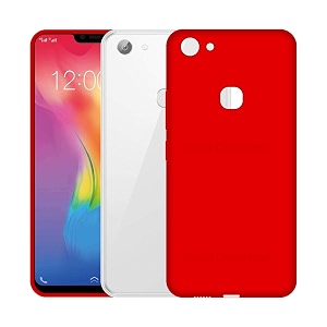 Case Creation Luxurious OG Series for Vivo