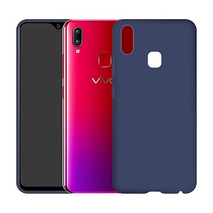 Case Creation Luxurious OG Series for Vivo