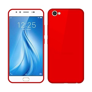 Case Creation Luxurious OG Series for Vivo