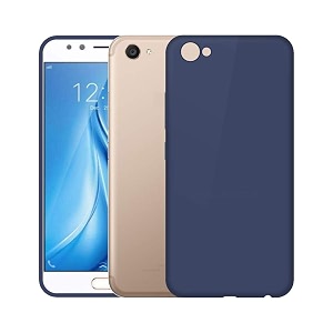 Case Creation Luxurious OG Series for Vivo