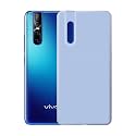 Case Creation Luxurious OG Series for Vivo