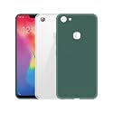 Case Creation Luxurious OG Series for Vivo