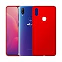 Case Creation Luxurious OG Series for Vivo