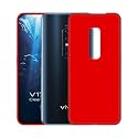 Case Creation Luxurious OG Series for Vivo