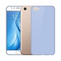 Case Creation Luxurious OG Series for Vivo
