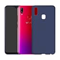 Case Creation Luxurious OG Series for Vivo