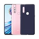 Case Creation Luxurious OG Series for Vivo