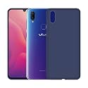 Case Creation Luxurious OG Series for Vivo