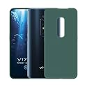 Case Creation Luxurious OG Series for Vivo
