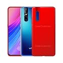 Case Creation Luxurious OG Series for Vivo