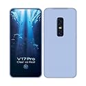 Case Creation Luxurious OG Series for Vivo
