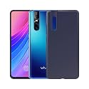 Case Creation Luxurious OG Series for Vivo