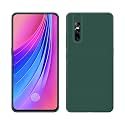 Case Creation Luxurious OG Series for Vivo