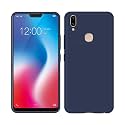 Case Creation Luxurious OG Series for Vivo
