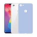 Case Creation Luxurious OG Series for Vivo